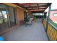 11 Lowan Court, Portland VIC 3305