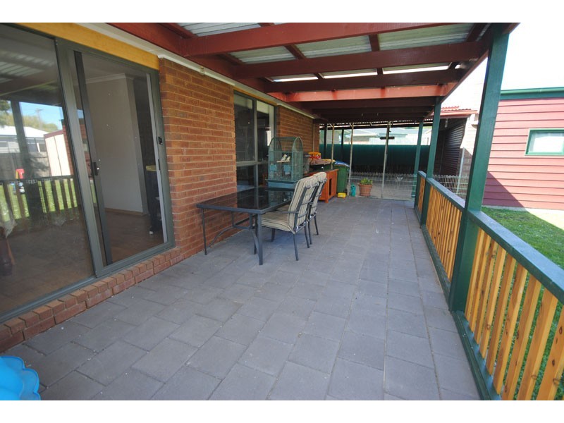 11 Lowan Court, Portland VIC 3305