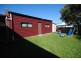 11 Lowan Court, Portland VIC 3305