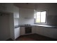105 Blair Street, Portland VIC 3305