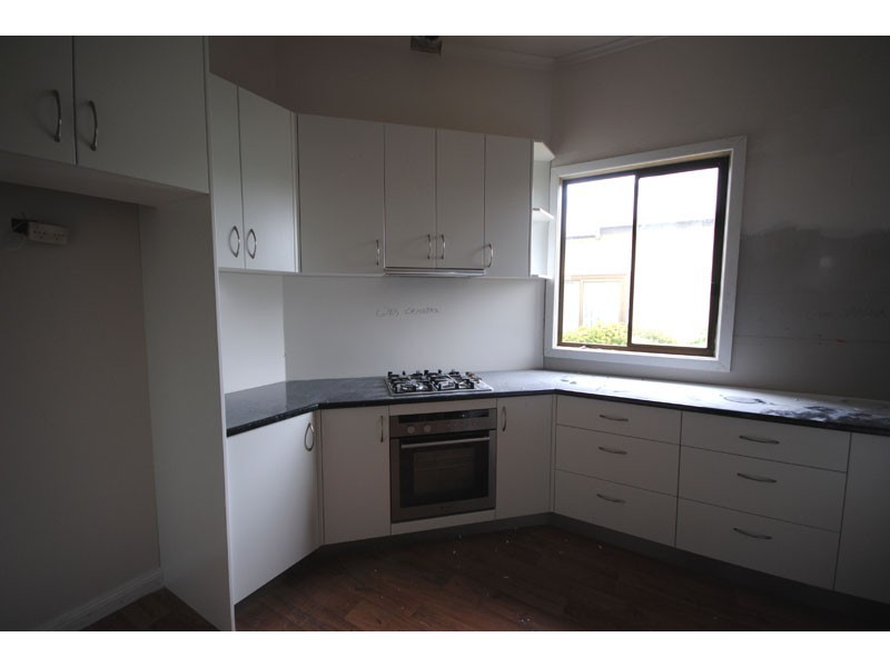 105 Blair Street, Portland VIC 3305