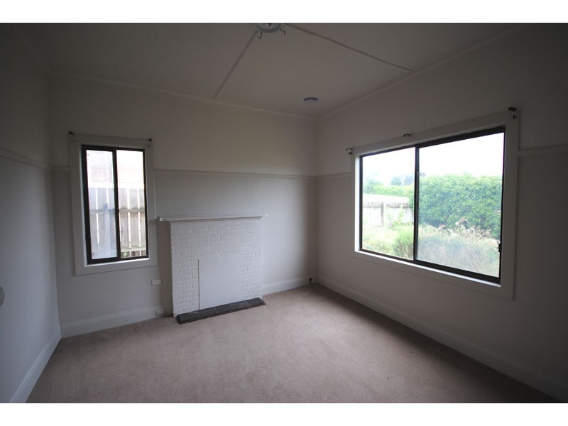 105 Blair Street, Portland VIC 3305