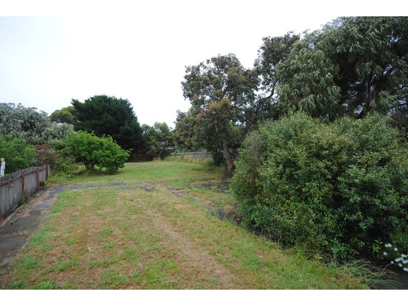 105 Blair Street, Portland VIC 3305