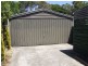 179 Edgar Street, Portland VIC 3305