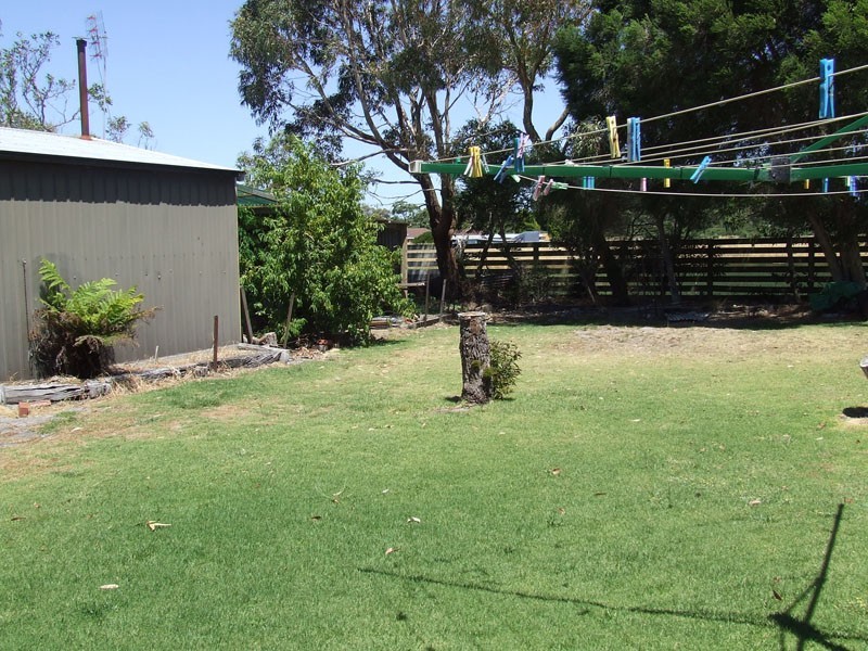 179 Edgar Street, Portland VIC 3305