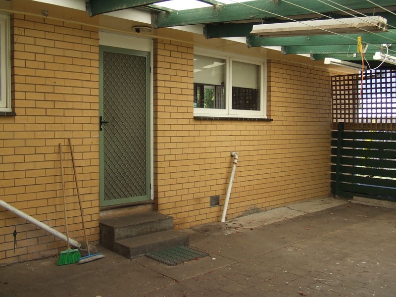 179 Edgar Street, Portland VIC 3305