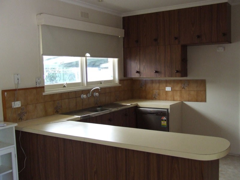 179 Edgar Street, Portland VIC 3305