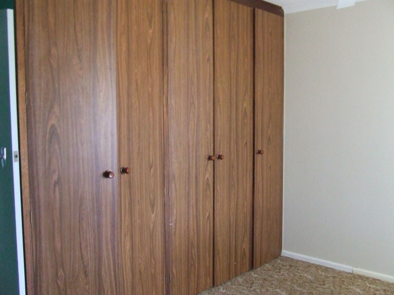 179 Edgar Street, Portland VIC 3305