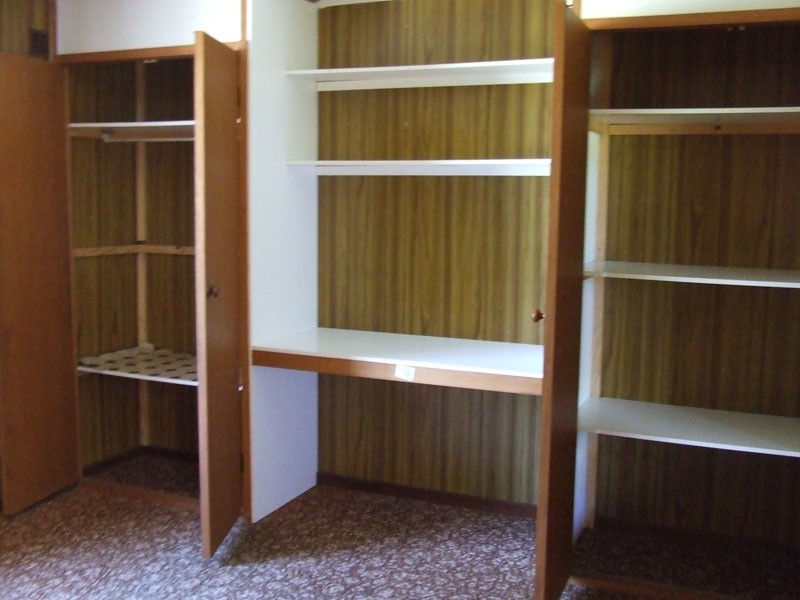 179 Edgar Street, Portland VIC 3305