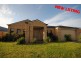 19 Coastal Court, Portland VIC 3305
