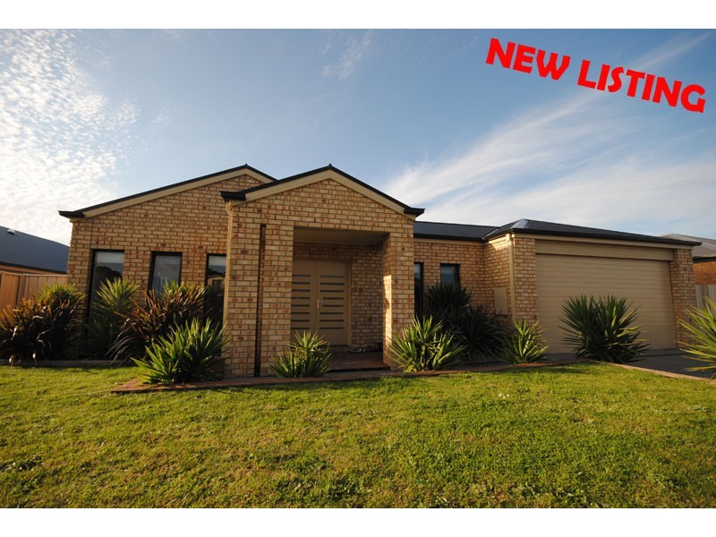 19 Coastal Court, Portland VIC 3305