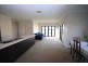 19 Coastal Court, Portland VIC 3305
