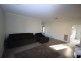 19 Coastal Court, Portland VIC 3305