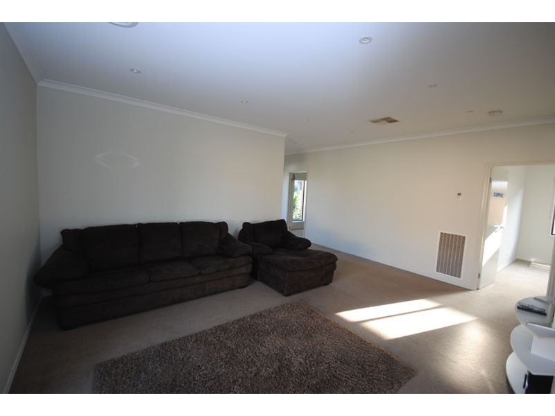 19 Coastal Court, Portland VIC 3305