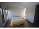 19 Coastal Court, Portland VIC 3305