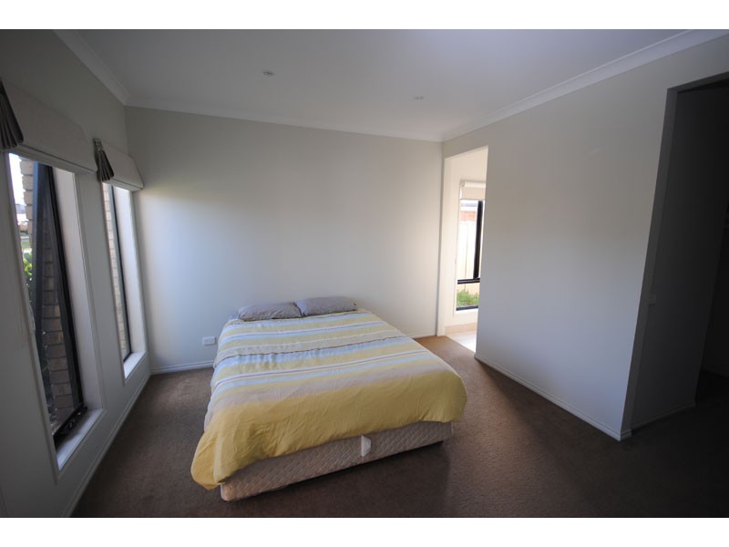 19 Coastal Court, Portland VIC 3305