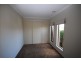 19 Coastal Court, Portland VIC 3305