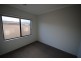 19 Coastal Court, Portland VIC 3305