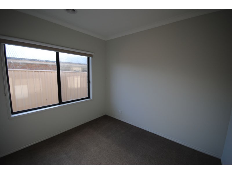 19 Coastal Court, Portland VIC 3305