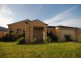 19 Coastal Court, Portland VIC 3305