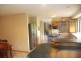 33 West Wilson Road, Portland VIC 3305