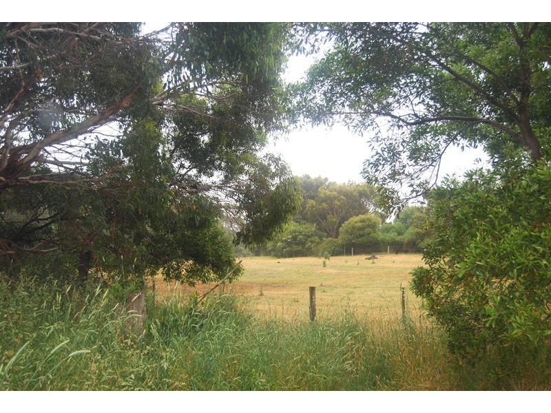 33 West Wilson Road, Portland VIC 3305