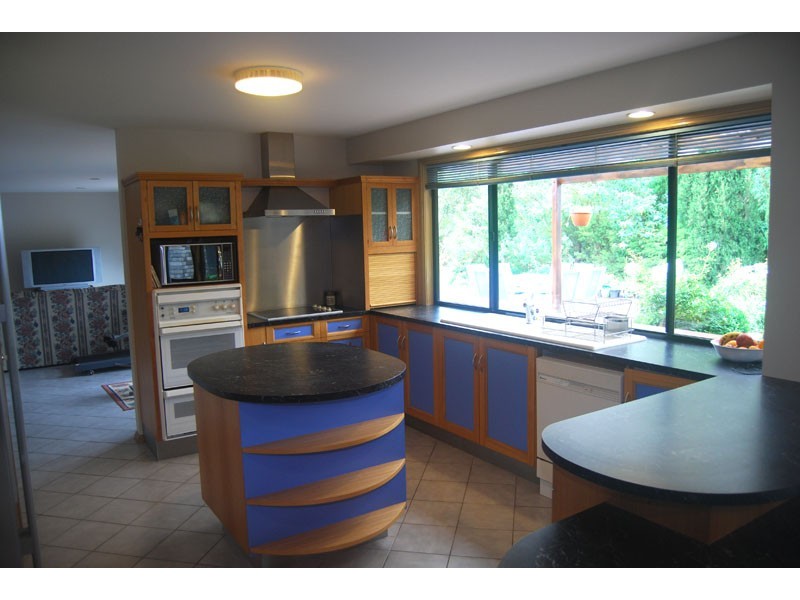 33 West Wilson Road, Portland VIC 3305