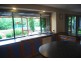 33 West Wilson Road, Portland VIC 3305