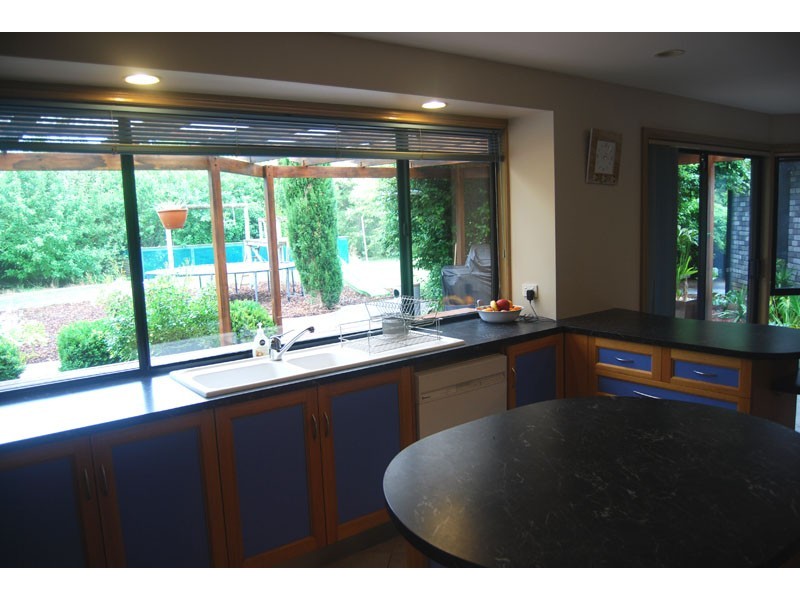 33 West Wilson Road, Portland VIC 3305