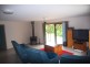 33 West Wilson Road, Portland VIC 3305