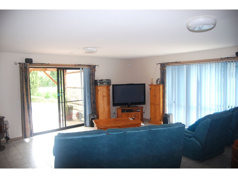 33 West Wilson Road, Portland VIC 3305