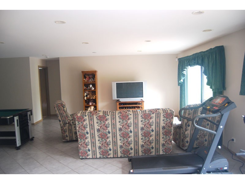 33 West Wilson Road, Portland VIC 3305
