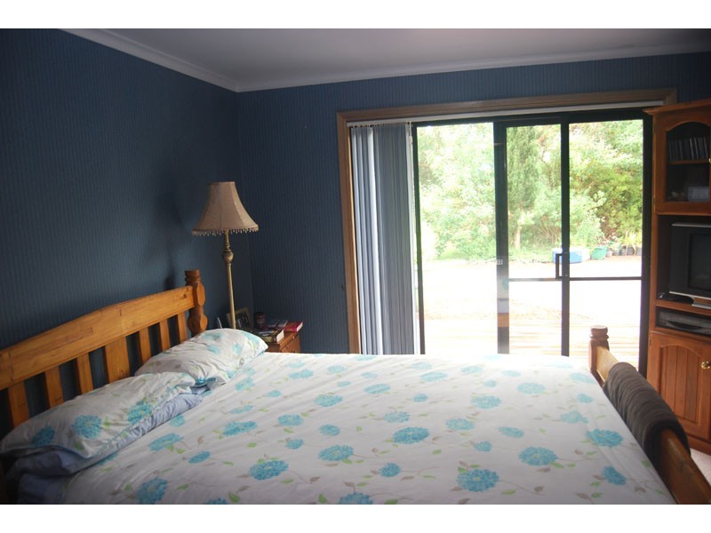 33 West Wilson Road, Portland VIC 3305