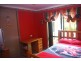 33 West Wilson Road, Portland VIC 3305
