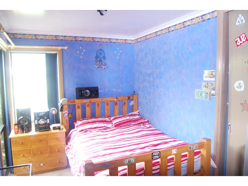 33 West Wilson Road, Portland VIC 3305