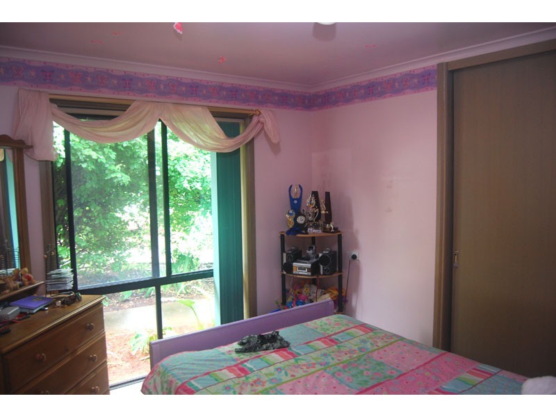 33 West Wilson Road, Portland VIC 3305