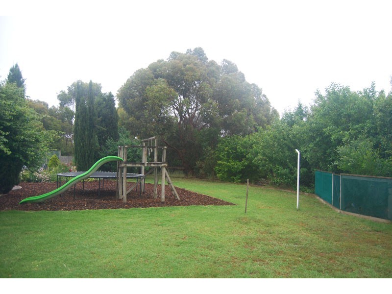 33 West Wilson Road, Portland VIC 3305