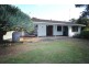 57 Atwells Road, Portland VIC 3305