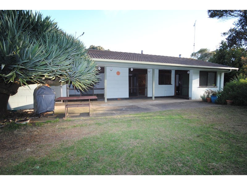 57 Atwells Road, Portland VIC 3305