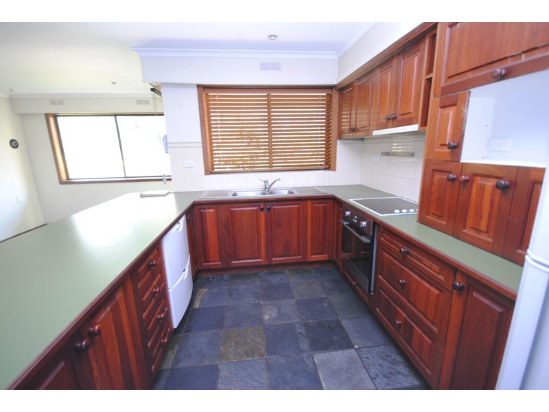 57 Atwells Road, Portland VIC 3305