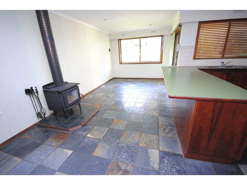 57 Atwells Road, Portland VIC 3305