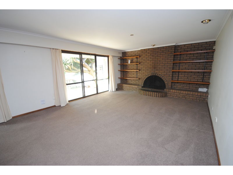 57 Atwells Road, Portland VIC 3305