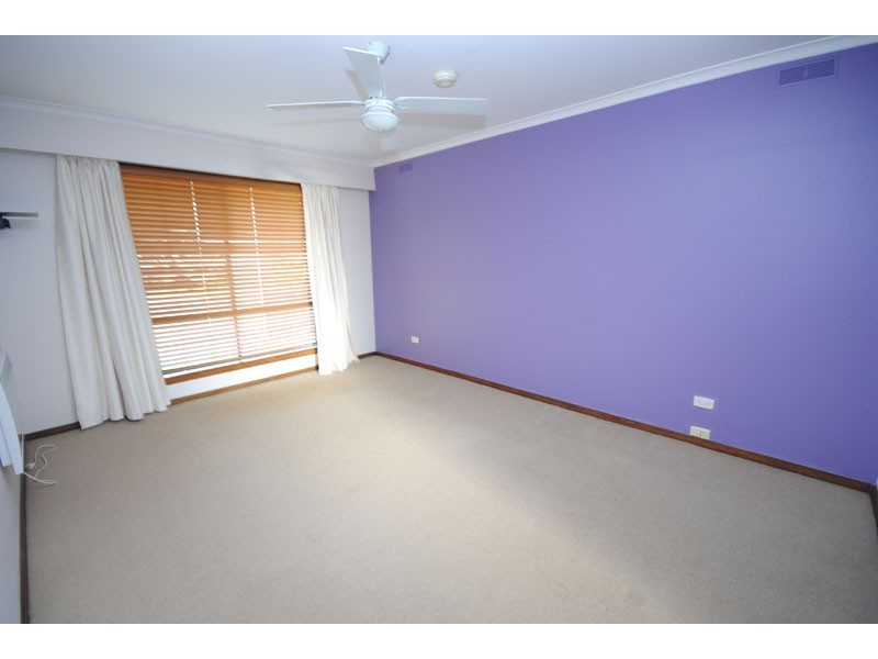 57 Atwells Road, Portland VIC 3305