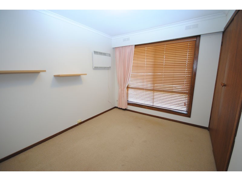 57 Atwells Road, Portland VIC 3305