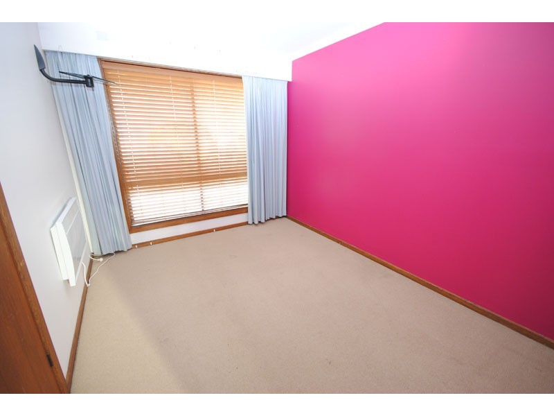 57 Atwells Road, Portland VIC 3305