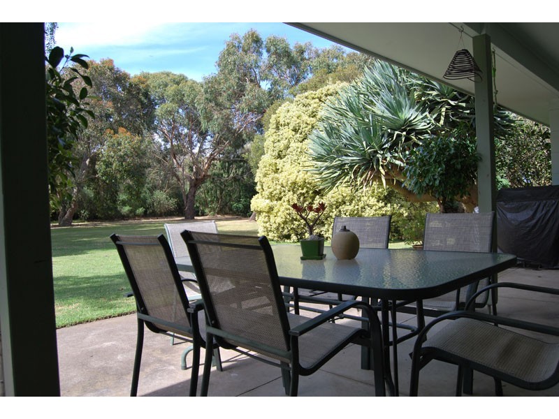 57 Atwells Road, Portland VIC 3305