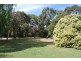 57 Atwells Road, Portland VIC 3305