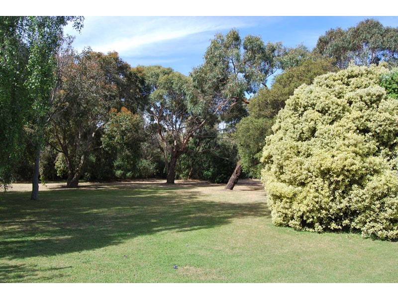 57 Atwells Road, Portland VIC 3305