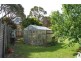 57 Atwells Road, Portland VIC 3305