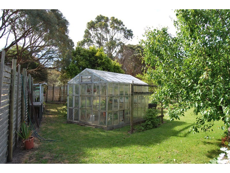 57 Atwells Road, Portland VIC 3305